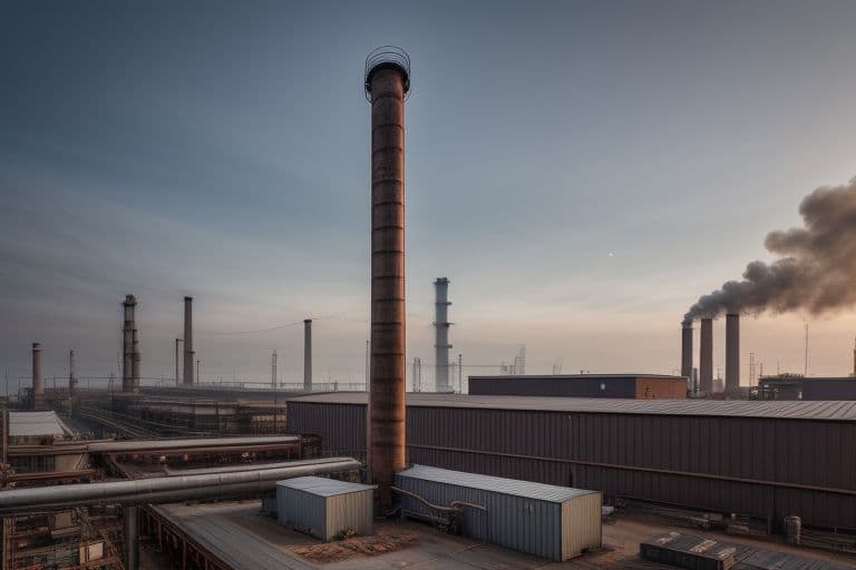 Ingenieurbauwerke